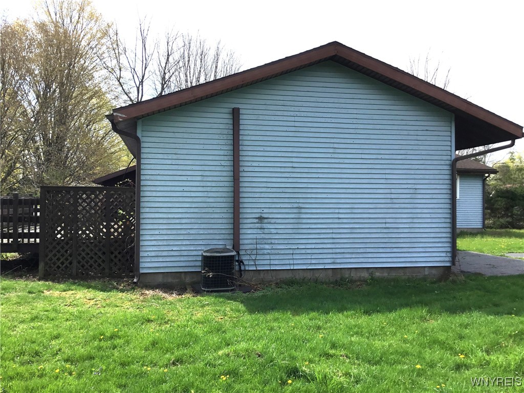 22 Burnham Place, Stockton, New York image 39