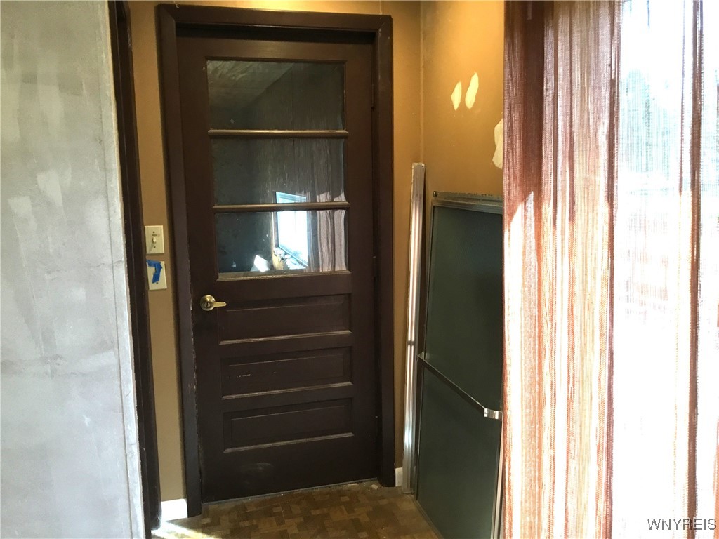 22 Burnham Place, Stockton, New York image 32