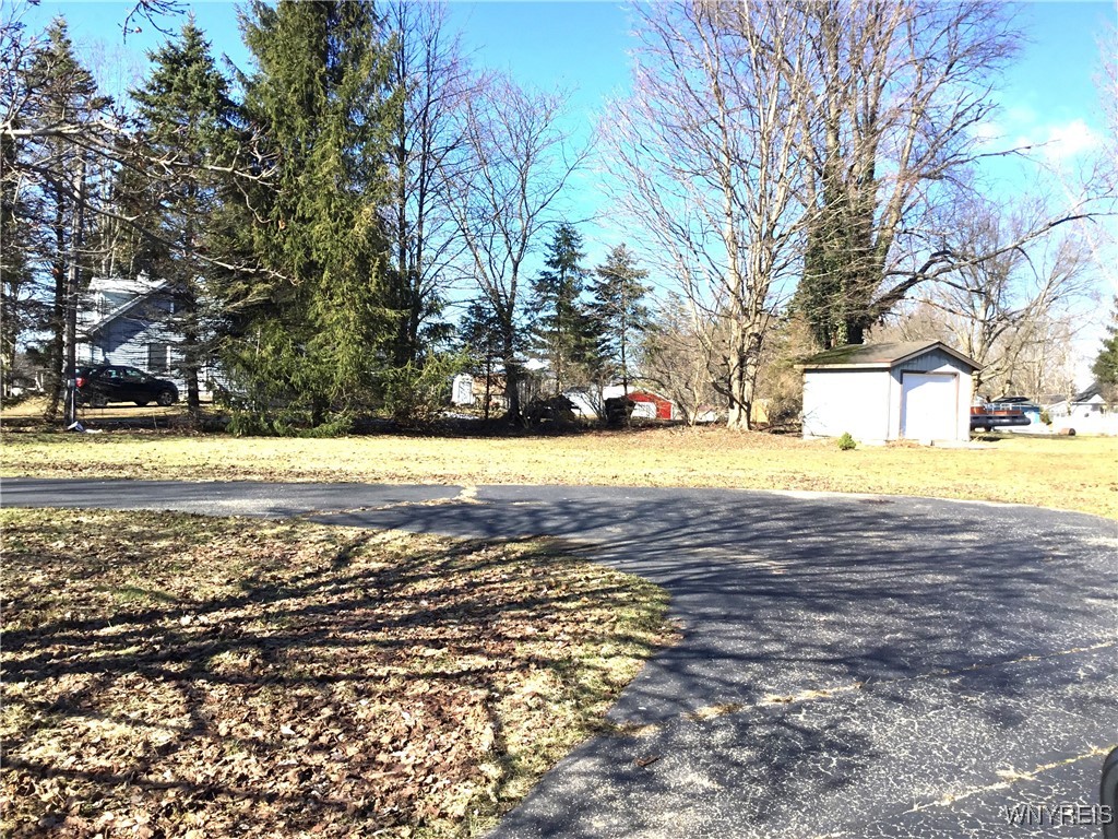 22 Burnham Place, Stockton, New York image 5