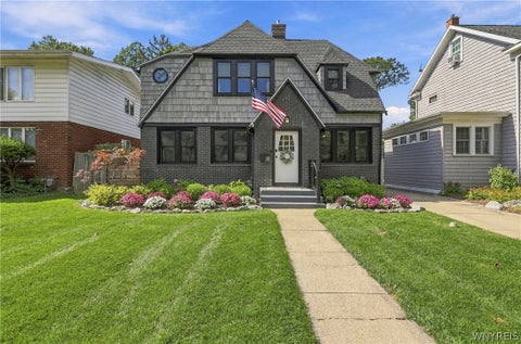 Photo for 203 Washington Highway