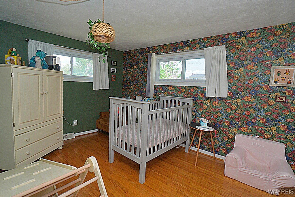 20 Frantzen Ter, Cheektowaga, New York image 13
