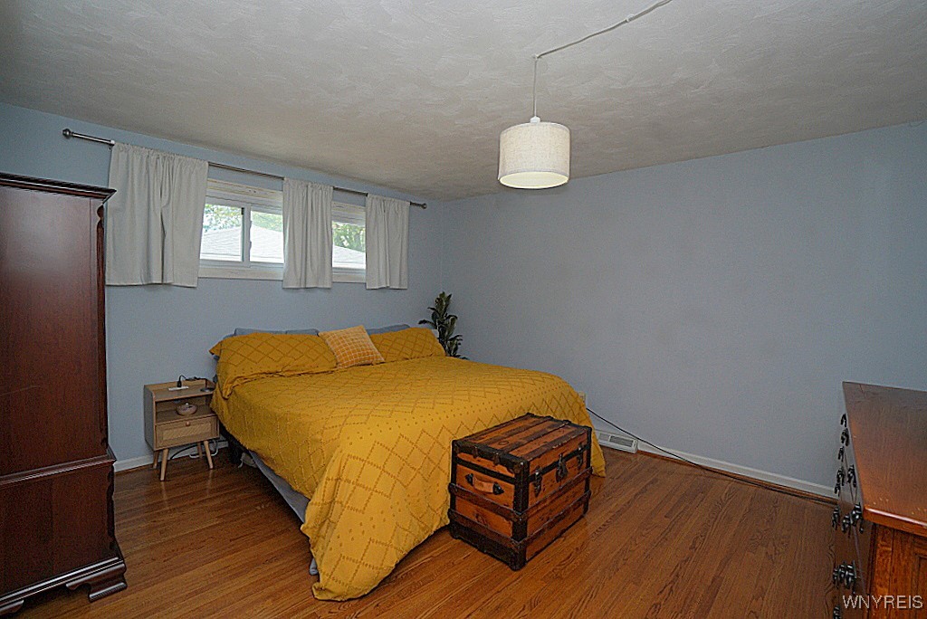 20 Frantzen Ter, Cheektowaga, New York image 15