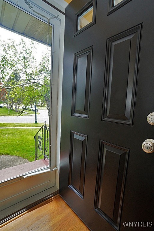 20 Frantzen Ter, Cheektowaga, New York image 4
