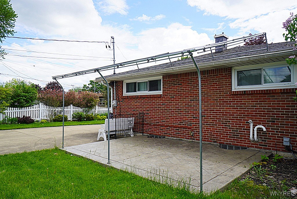 20 Frantzen Ter, Cheektowaga, New York image 19