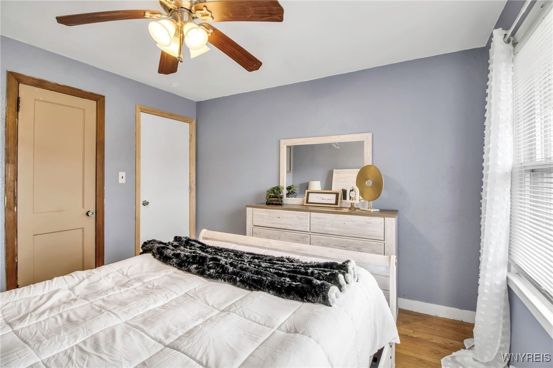 3612 Sherwood Avenue, Niagara Falls, New York image 19