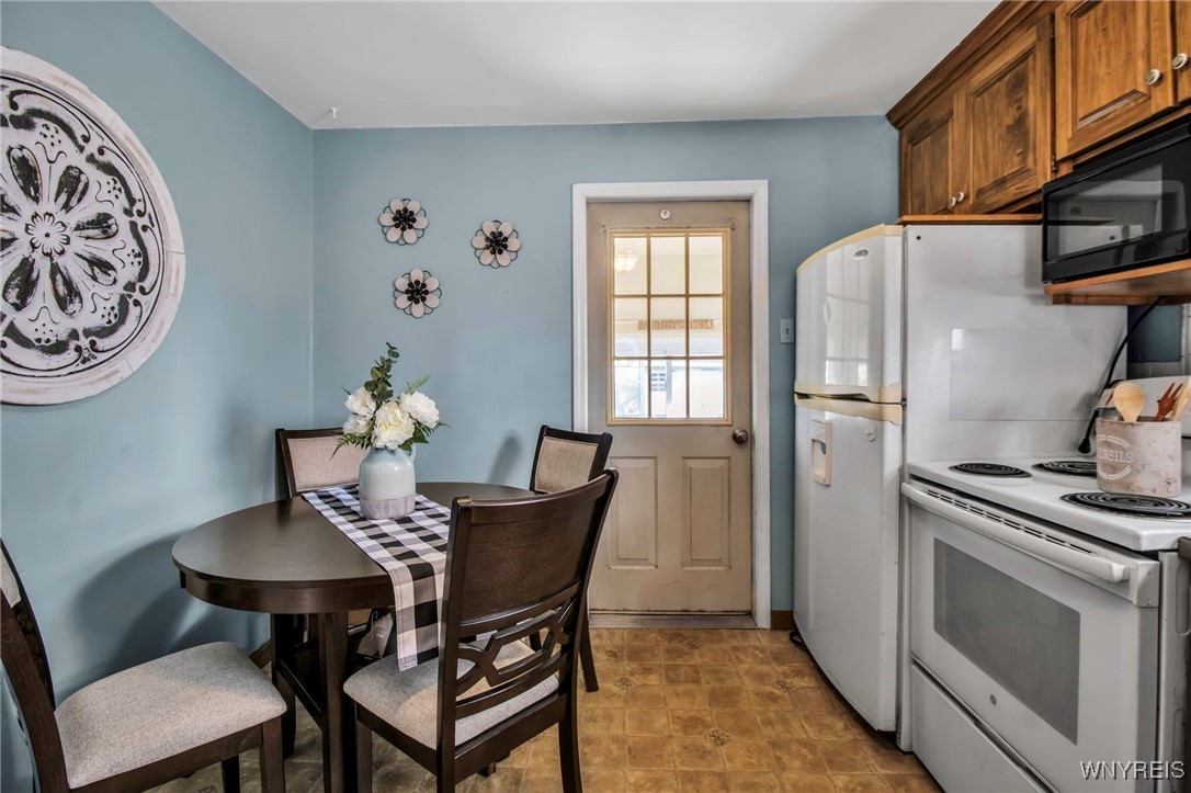 3612 Sherwood Avenue, Niagara Falls, New York image 13