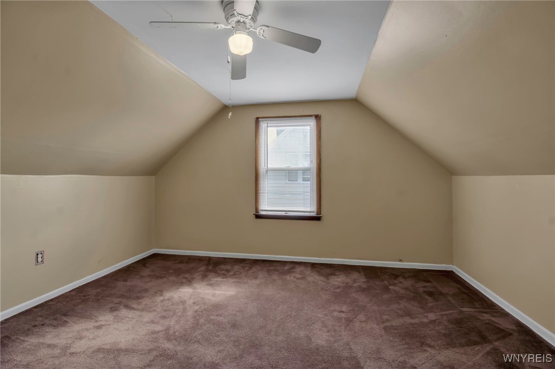 3612 Sherwood Avenue, Niagara Falls, New York image 26