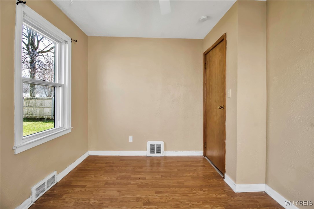 3612 Sherwood Avenue, Niagara Falls, New York image 20