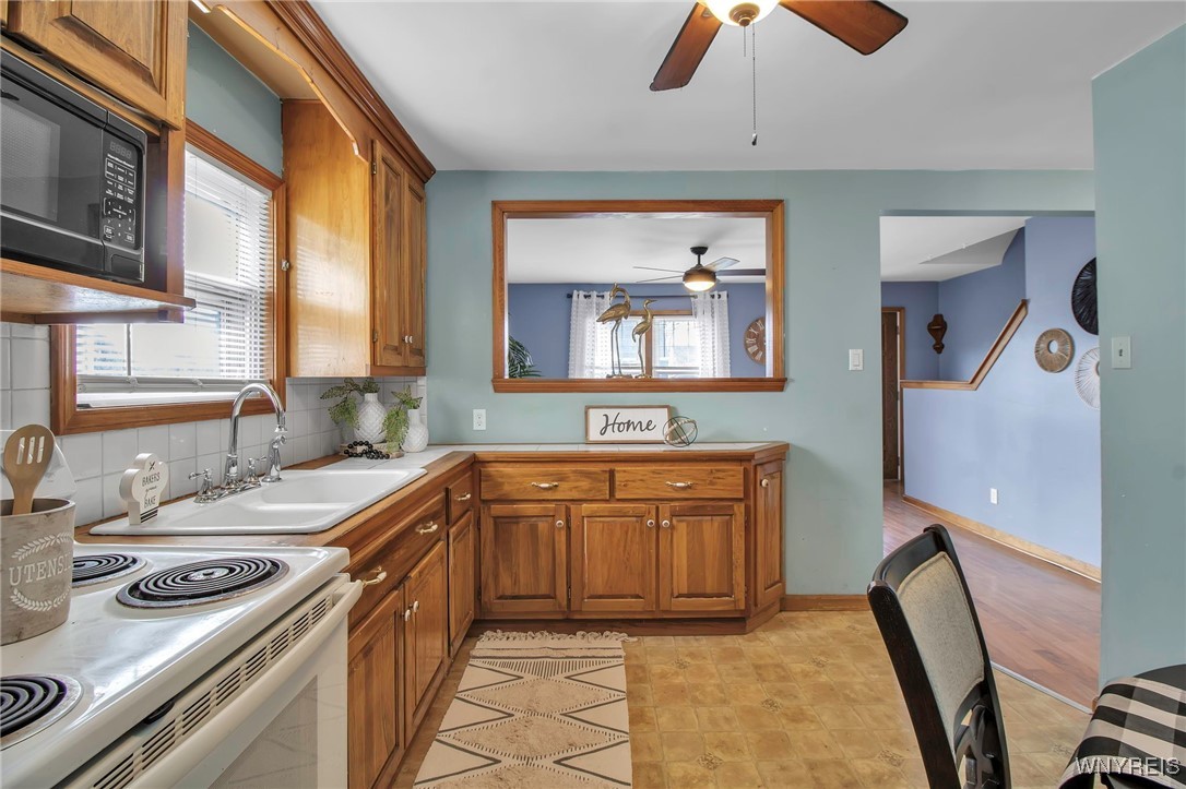 3612 Sherwood Avenue, Niagara Falls, New York image 14