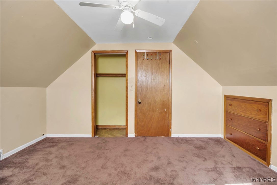 3612 Sherwood Avenue, Niagara Falls, New York image 27
