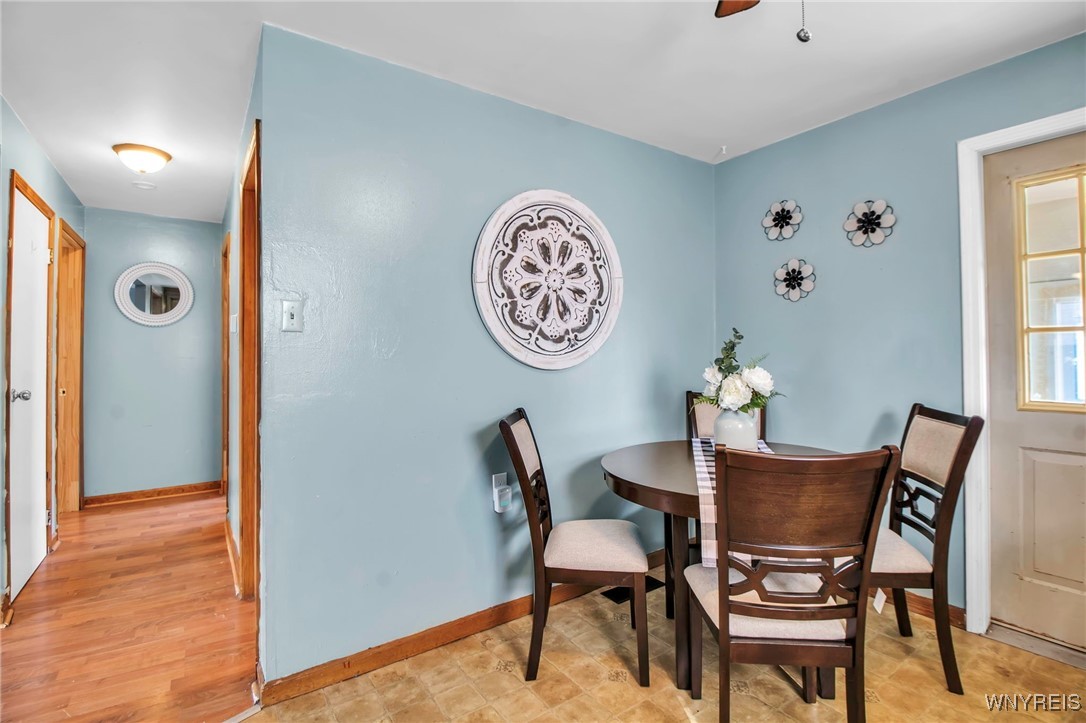 3612 Sherwood Avenue, Niagara Falls, New York image 15