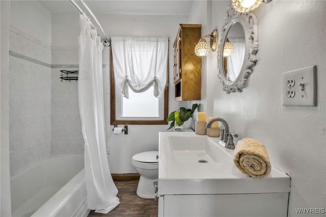3612 Sherwood Avenue, Niagara Falls, New York image 16