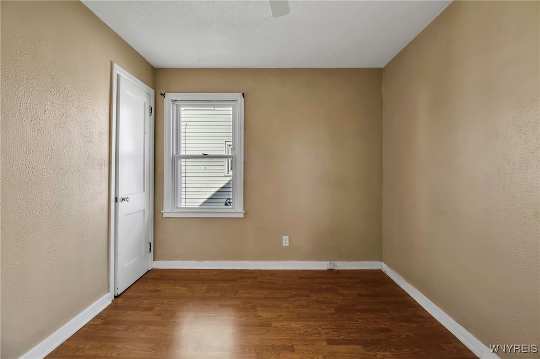 3612 Sherwood Avenue, Niagara Falls, New York image 21