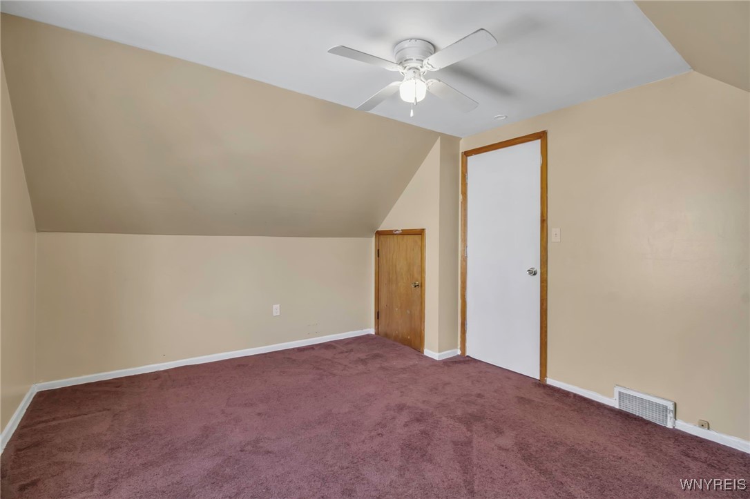 3612 Sherwood Avenue, Niagara Falls, New York image 24