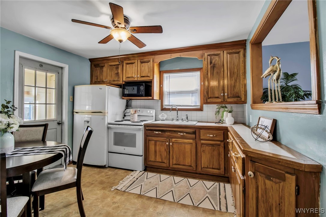 3612 Sherwood Avenue, Niagara Falls, New York image 10
