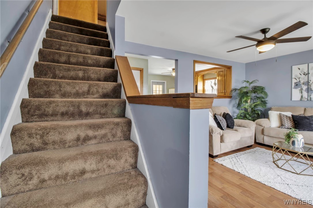 3612 Sherwood Avenue, Niagara Falls, New York image 22