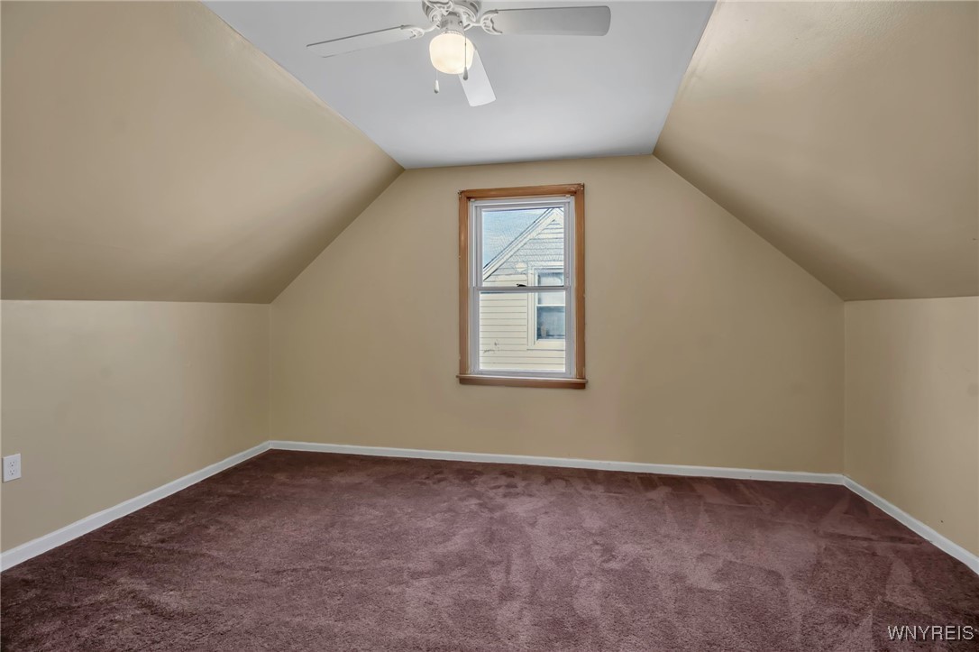 3612 Sherwood Avenue, Niagara Falls, New York image 23