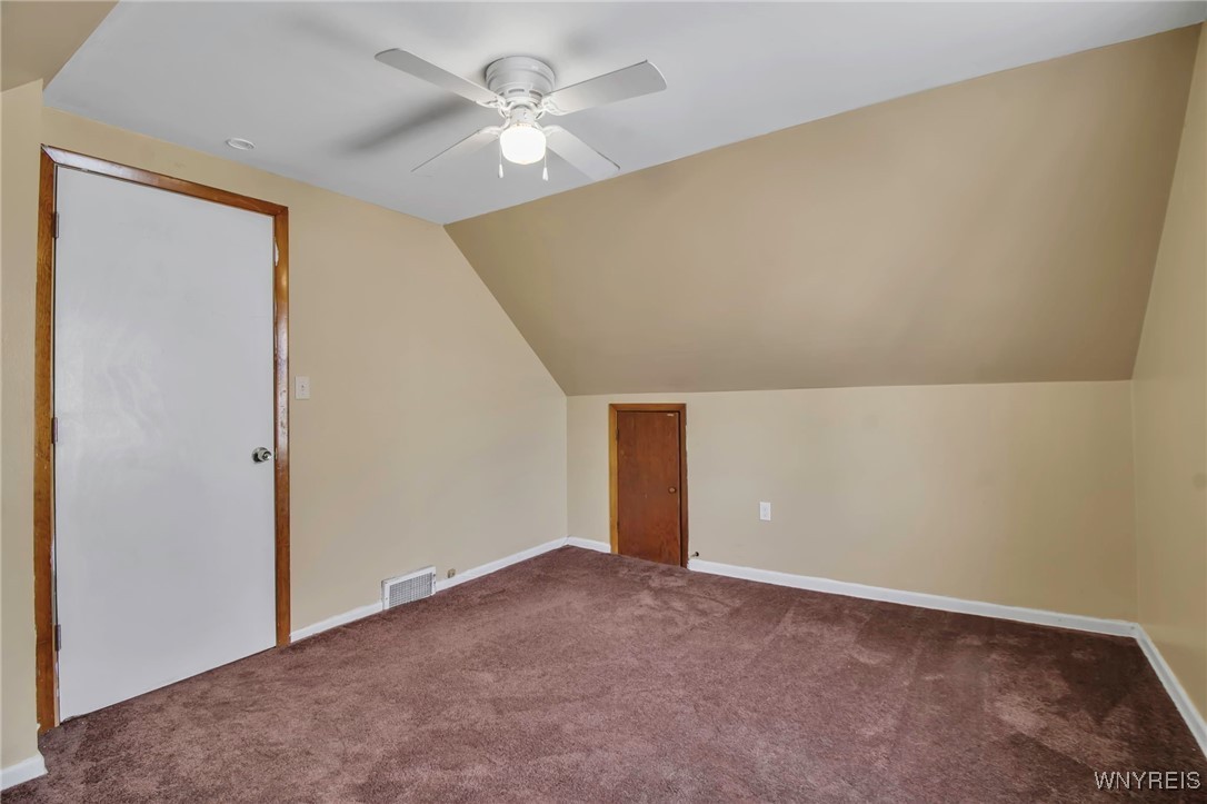 3612 Sherwood Avenue, Niagara Falls, New York image 25