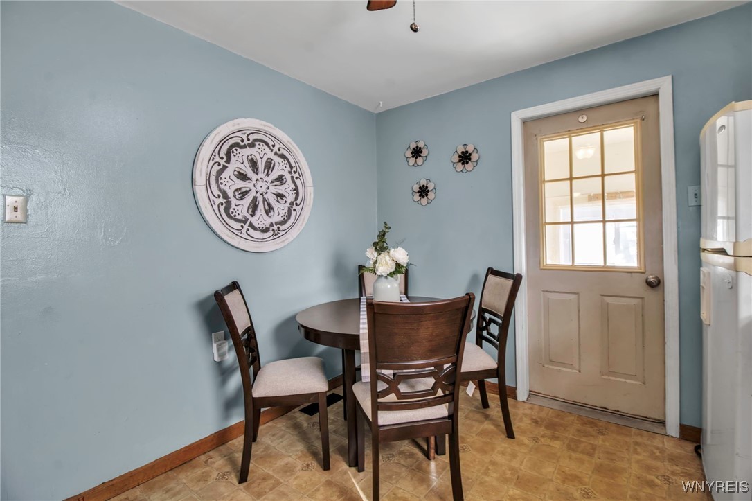 3612 Sherwood Avenue, Niagara Falls, New York image 12