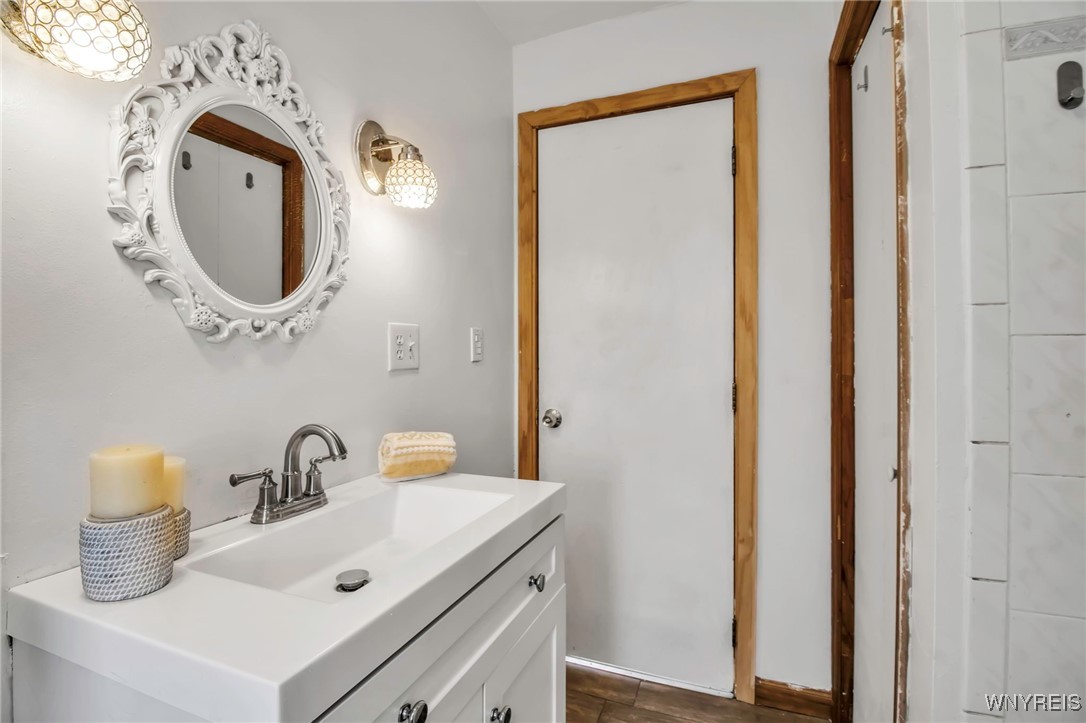 3612 Sherwood Avenue, Niagara Falls, New York image 17