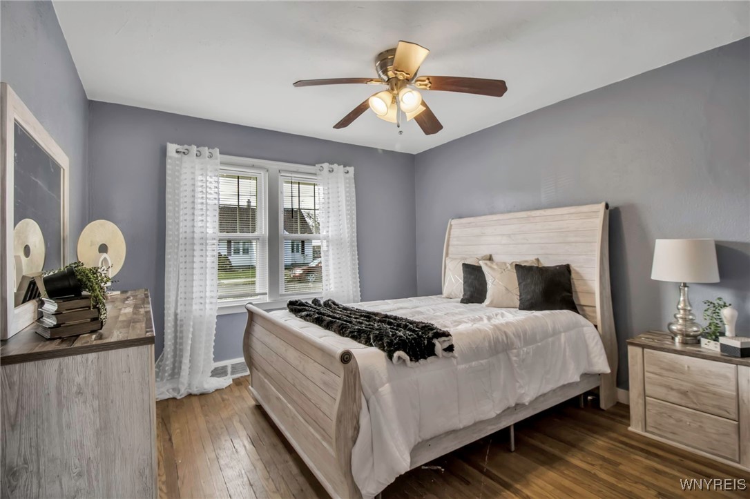3612 Sherwood Avenue, Niagara Falls, New York image 18