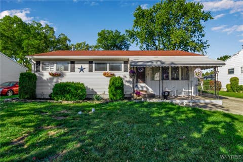 Photo for 27 Rogers Drive