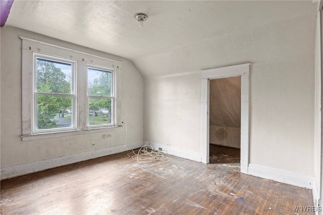 22 Bruce Street, Buffalo, New York image 21