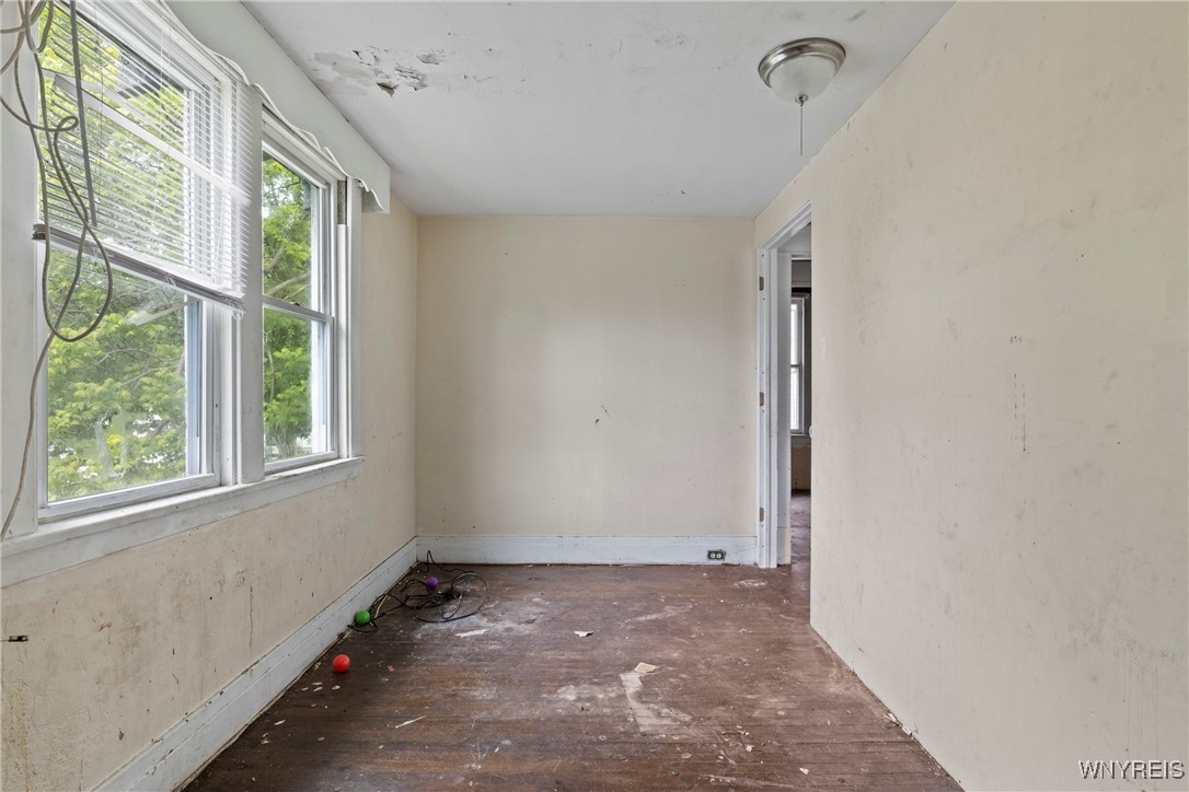 22 Bruce Street, Buffalo, New York image 20