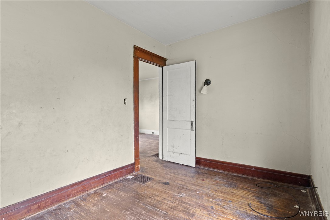 22 Bruce Street, Buffalo, New York image 17