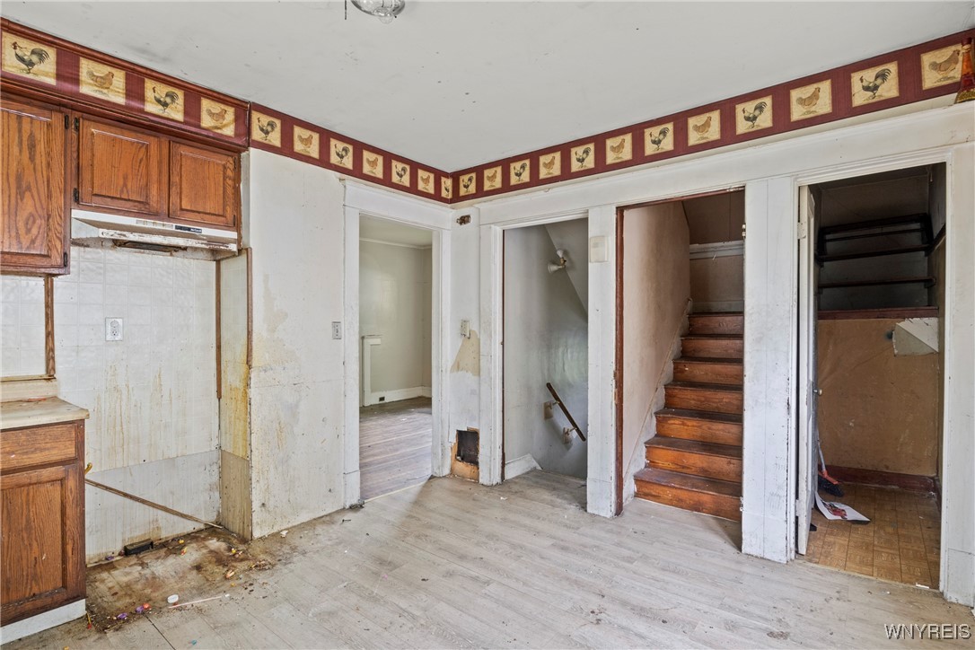 22 Bruce Street, Buffalo, New York image 14