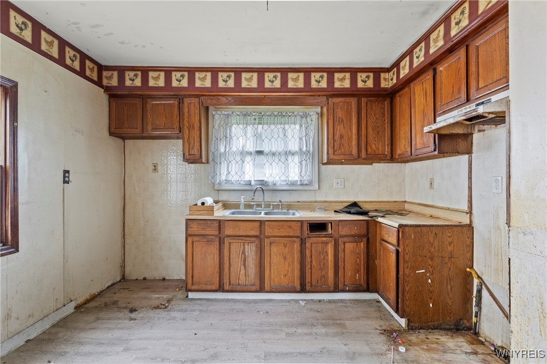 22 Bruce Street, Buffalo, New York image 13