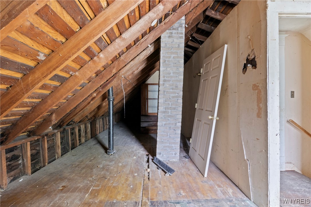 22 Bruce Street, Buffalo, New York image 18
