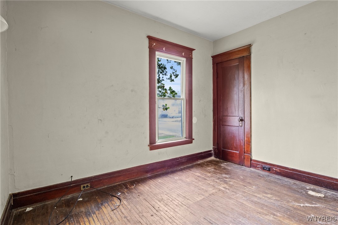 22 Bruce Street, Buffalo, New York image 16