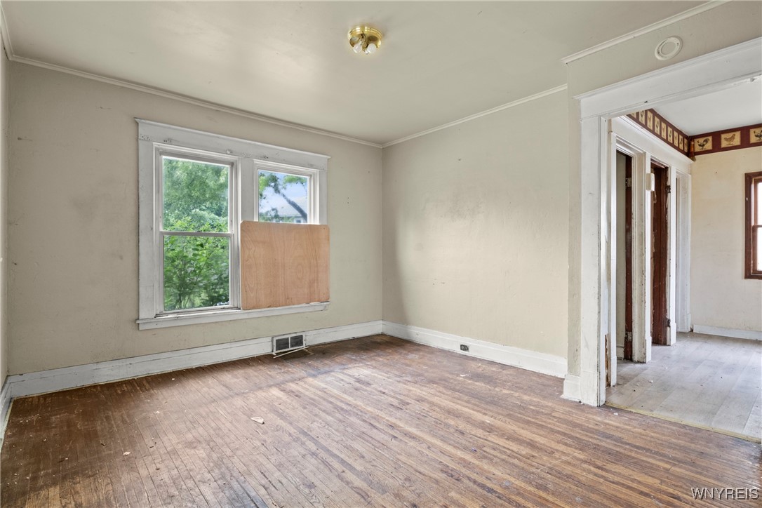 22 Bruce Street, Buffalo, New York image 11
