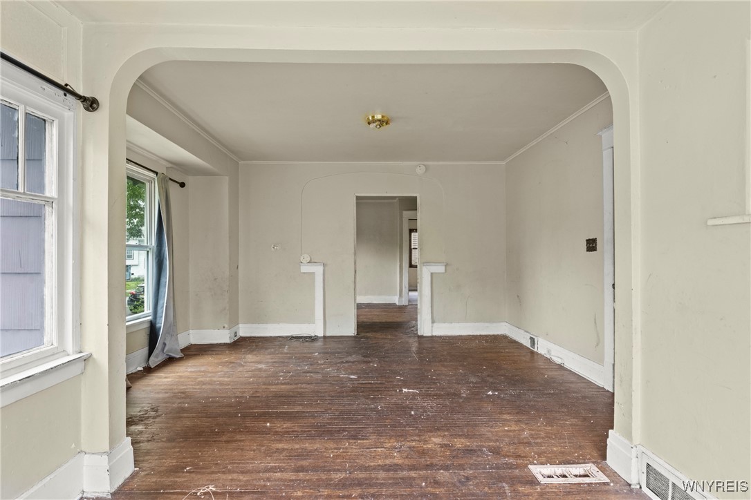 22 Bruce Street, Buffalo, New York image 9