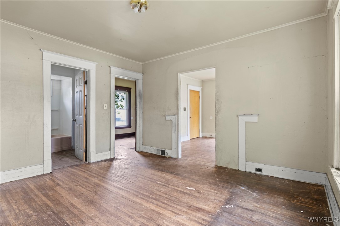 22 Bruce Street, Buffalo, New York image 10