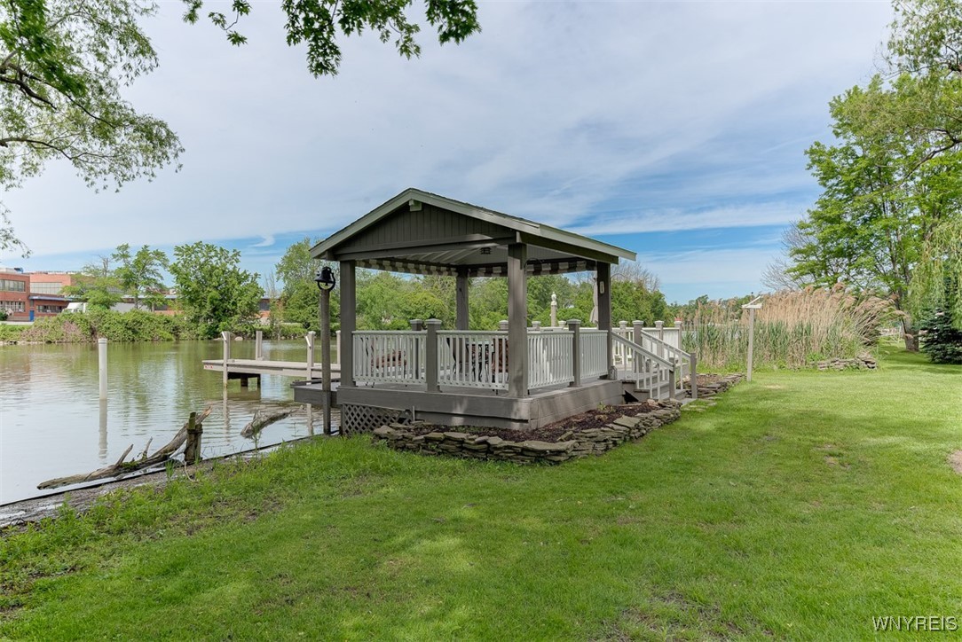 757 Sweeney Street, North Tonawanda, New York image 16