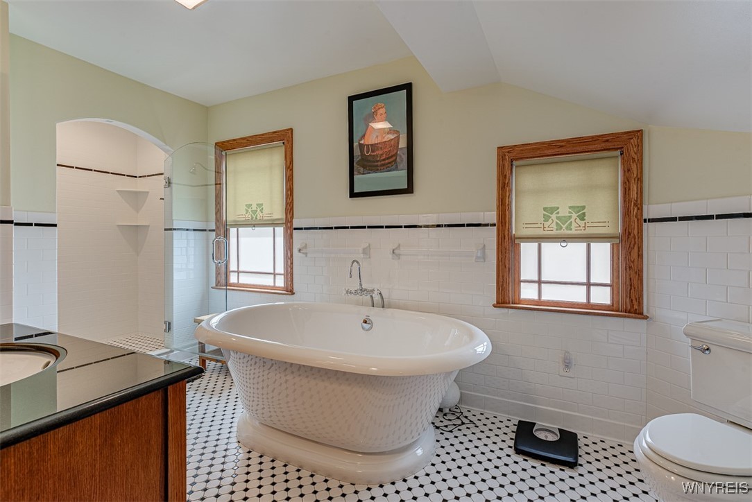 757 Sweeney Street, North Tonawanda, New York image 48