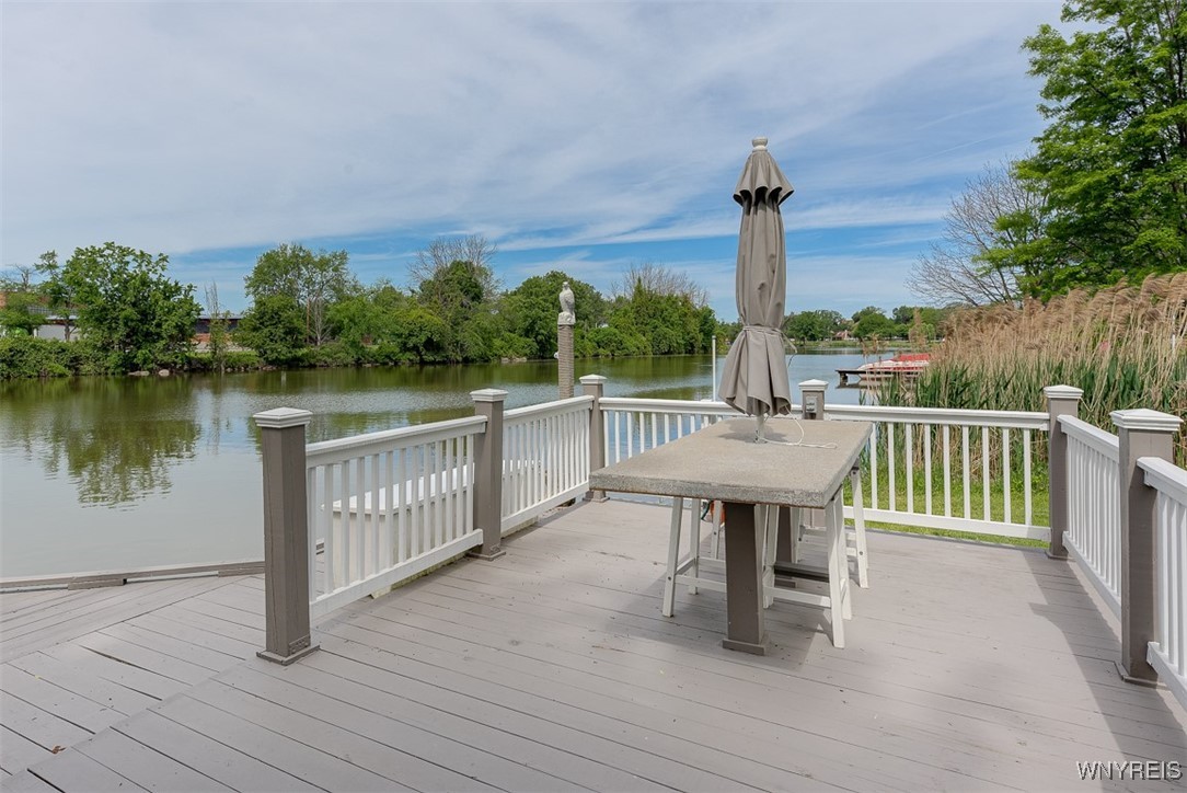 757 Sweeney Street, North Tonawanda, New York image 18