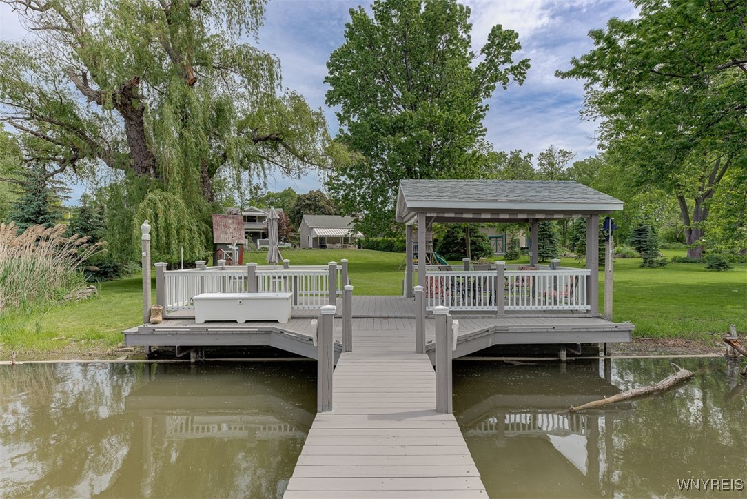 757 Sweeney Street, North Tonawanda, New York image 21