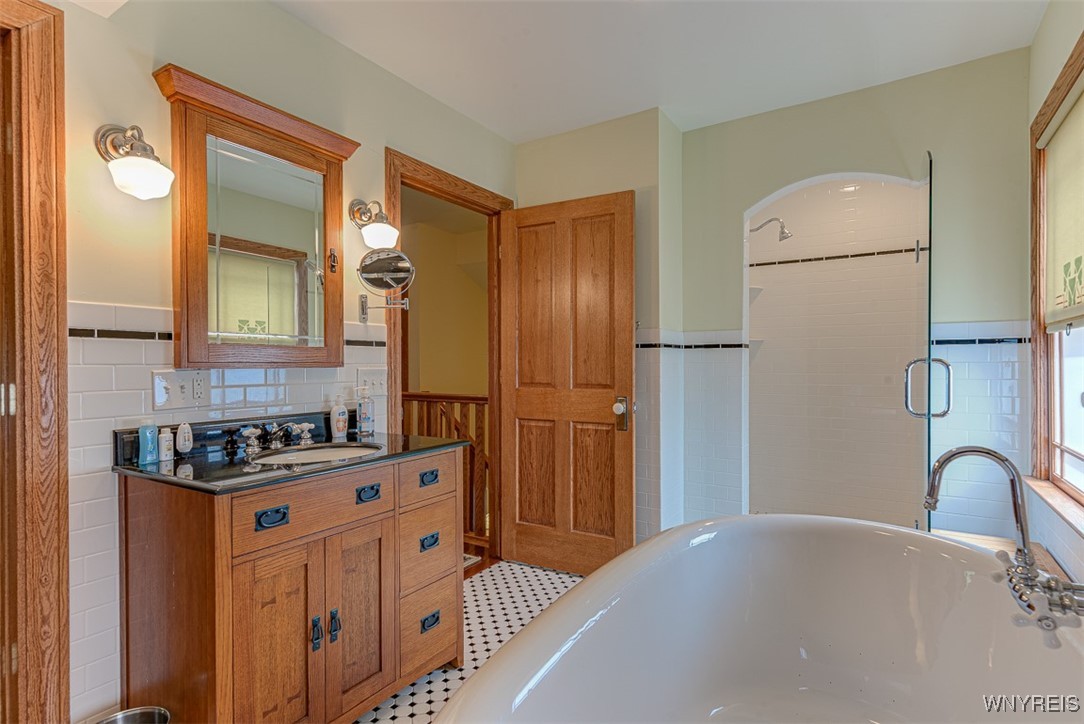 757 Sweeney Street, North Tonawanda, New York image 46