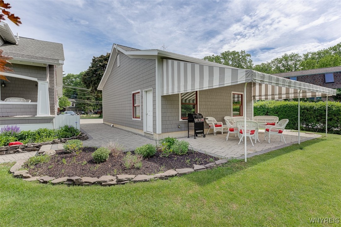 757 Sweeney Street, North Tonawanda, New York image 12