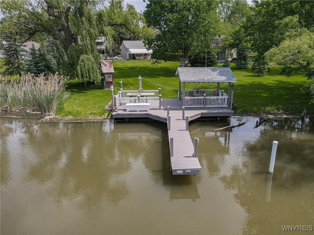 757 Sweeney Street, North Tonawanda, New York image 22