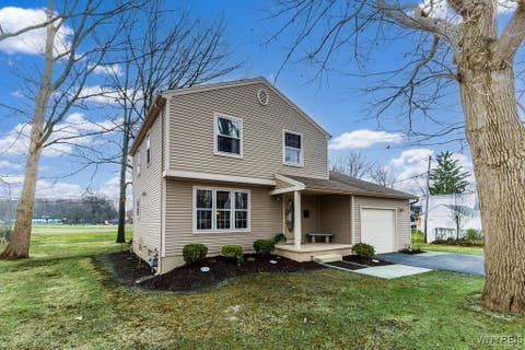 Photo for 3291 Warner Drive