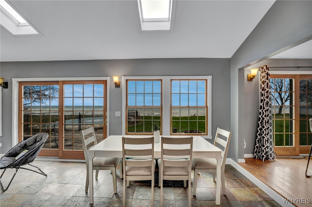 2765 W Lake Road, Wilson, New York image 18