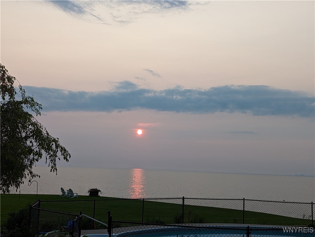 2765 W Lake Road, Wilson, New York image 45