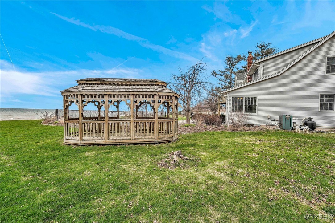 2765 W Lake Road, Wilson, New York image 9