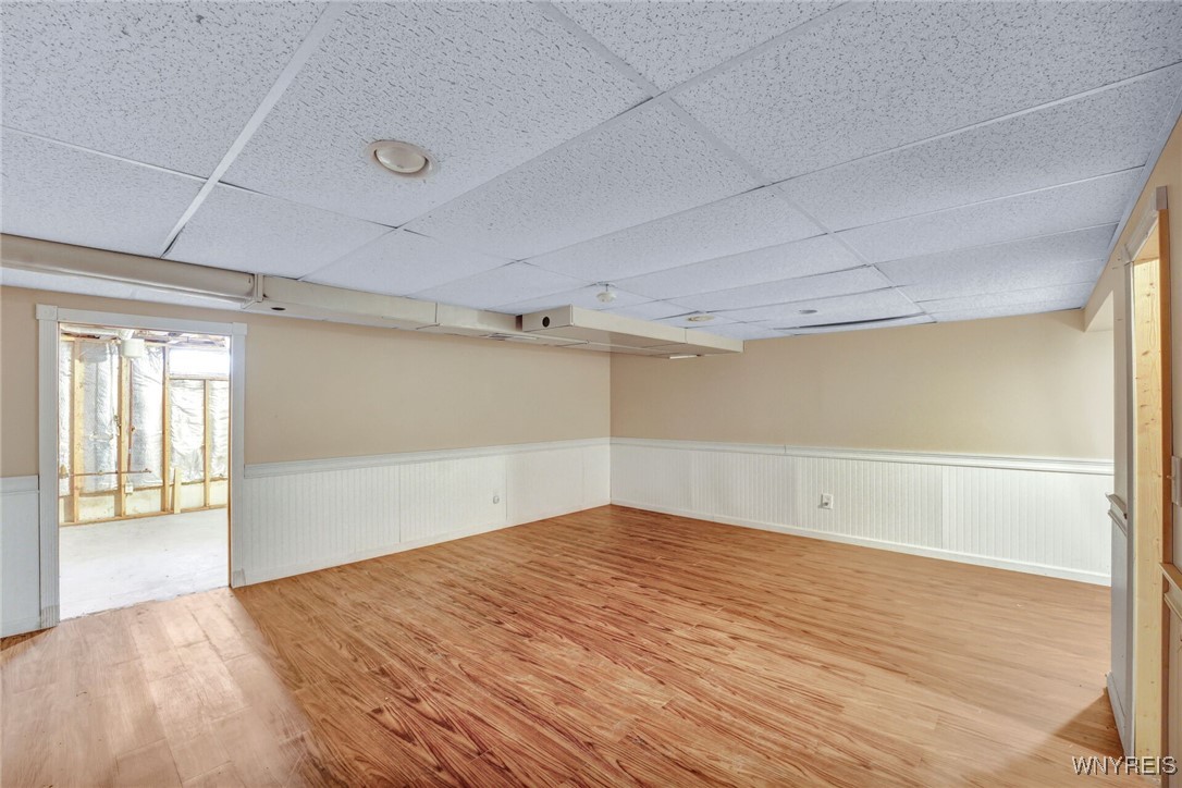 2765 W Lake Road, Wilson, New York image 37