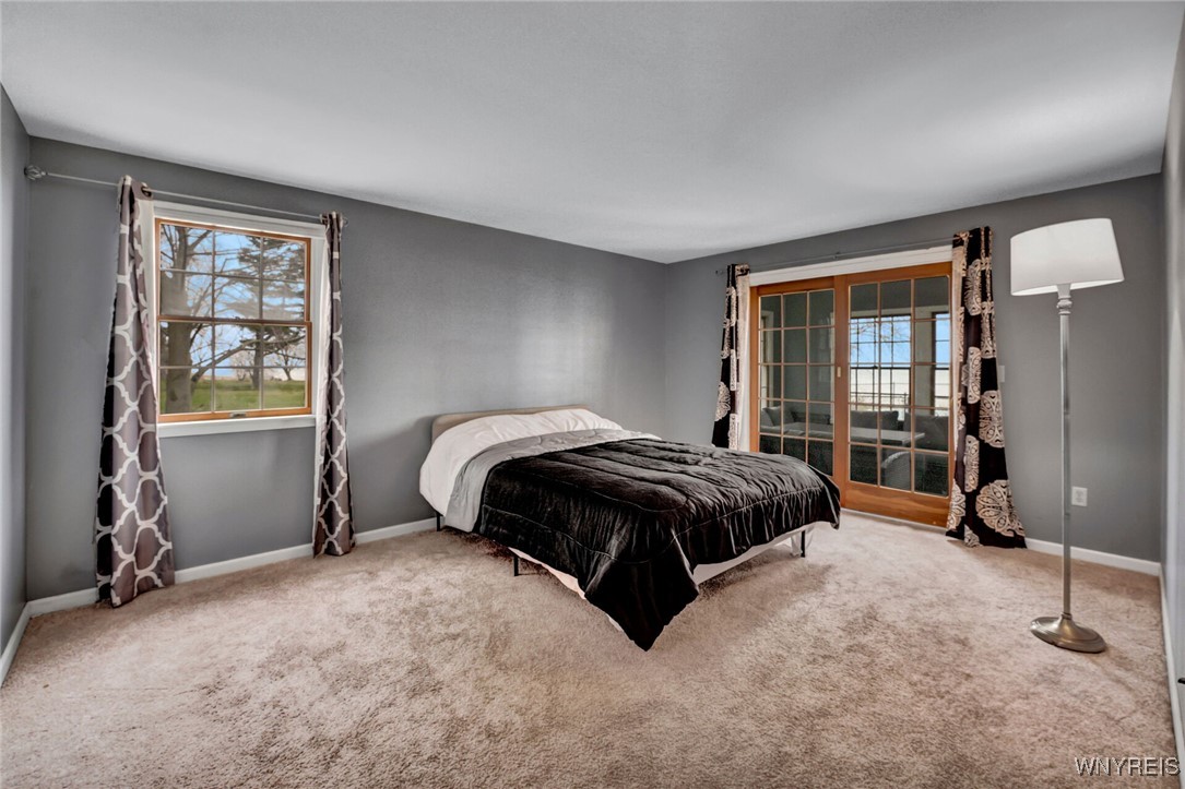 2765 W Lake Road, Wilson, New York image 21