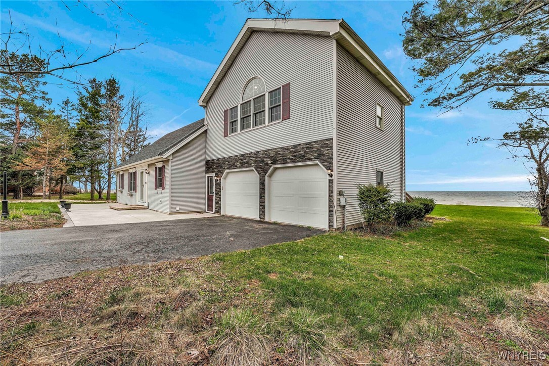 2765 W Lake Road, Wilson, New York image 5